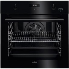 Електрична духова шафа AEG BER455120B