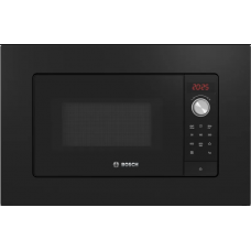 Мікрохвильова піч BOSCH BFL623MC3 Мікрохвильова піч BOSCH BFL623MC3