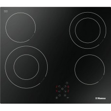 Електрична варильна поверхня HANSA BHC96506