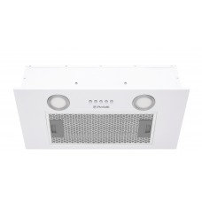 Витяжка PERFELLI BI 5252 WH 700 LED Витяжка PERFELLI BI 5252 WH 700 LED