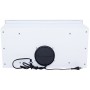 Витяжка PERFELLI BI 5532 A 1000 WH LED Витяжка PERFELLI BI 5532 A 1000 WH LED