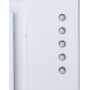 Витяжка PERFELLI BI 5532 A 1000 WH LED Витяжка PERFELLI BI 5532 A 1000 WH LED