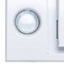 Витяжка PERFELLI BI 5532 A 1000 WH LED Витяжка PERFELLI BI 5532 A 1000 WH LED