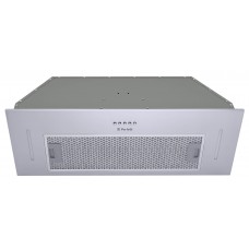 Витяжка PERFELLI BI 7653 I 1000 LED