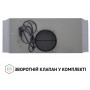 Витяжка PERFELLI BI 7653 I 1000 LED