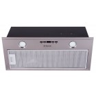 Витяжка Витяжка