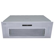 Витяжка PERFELLI BIS 7653 I 1000 LED Витяжка PERFELLI BIS 7653 I 1000 LED