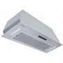 Витяжка PERFELLI BIS 7653 I 1000 LED Витяжка PERFELLI BIS 7653 I 1000 LED