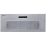 Витяжка PERFELLI BIS 7653 I 1000 LED Витяжка PERFELLI BIS 7653 I 1000 LED