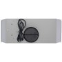 Витяжка PERFELLI BIS 7653 I 1000 LED Витяжка PERFELLI BIS 7653 I 1000 LED