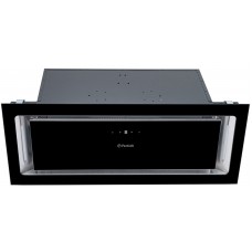 Витяжка PERFELLI BISP 7673 BL 1000 LED Strip Витяжка PERFELLI BISP 7673 BL 1000 LED Strip