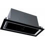Витяжка PERFELLI BISP 7673 BL 1000 LED Strip Витяжка PERFELLI BISP 7673 BL 1000 LED Strip