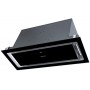 Витяжка PERFELLI BISP 7673 BL 1000 LED Strip Витяжка PERFELLI BISP 7673 BL 1000 LED Strip