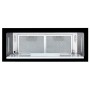 Витяжка PERFELLI BISP 7673 BL 1000 LED Strip Витяжка PERFELLI BISP 7673 BL 1000 LED Strip