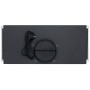 Витяжка PERFELLI BISP 7673 BL 1000 LED Strip Витяжка PERFELLI BISP 7673 BL 1000 LED Strip