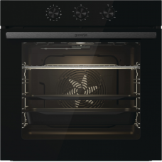 Електрична духова шафа GORENJE BO6727E03BG
