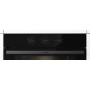 Електрична духова шафа GORENJE BO6727E03BG