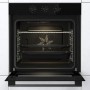 Електрична духова шафа GORENJE BO6727E03BG