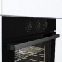 Електрична духова шафа GORENJE BO6727E03BG