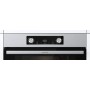 Електрична духова шафа GORENJE BO6737E02X