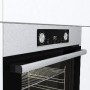 Електрична духова шафа GORENJE BO6737E02X