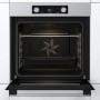Електрична духова шафа GORENJE BO6737E02X