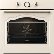 Електрична духова шафа GORENJE BOS67372CLI Електрична духова шафа GORENJE BOS67372CLI