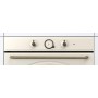 Електрична духова шафа GORENJE BOS67372CLI Електрична духова шафа GORENJE BOS67372CLI