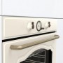 Електрична духова шафа GORENJE BOS67372CLI Електрична духова шафа GORENJE BOS67372CLI