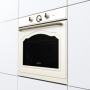 Електрична духова шафа GORENJE BOS67372CLI Електрична духова шафа GORENJE BOS67372CLI