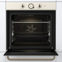 Електрична духова шафа GORENJE BOS67372CLI Електрична духова шафа GORENJE BOS67372CLI