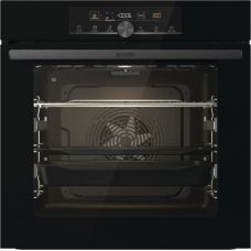 Електрична духова шафа GORENJE BOS6747A01BG Електрична духова шафа GORENJE BOS6747A01BG