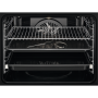 Електрична духова шафа AEG BPK558370M