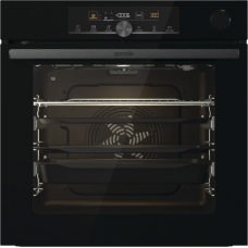 Електрична духова шафа GORENJE BPSA6747A08BG Електрична духова шафа GORENJE BPSA6747A08BG