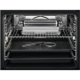 Електрична духова шафа AEG BSK999330M