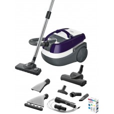 Порохотяг BOSCH BWD41740