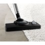 Порохотяг BOSCH BWD41740