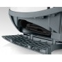 Порохотяг BOSCH BWD41740