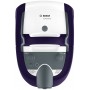 Порохотяг BOSCH BWD41740