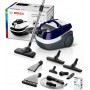 Порохотяг BOSCH BWD41740