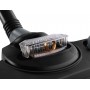 Порохотяг BOSCH BWD41740