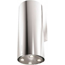 Витяжка FABER CYLINDRA/2 EV8 2EL XH89 Витяжка FABER CYLINDRA/2 EV8 2EL XH89