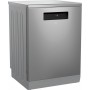 Посудомийна машина BEKO DEN48521XAD