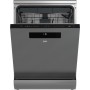 Посудомийна машина BEKO DEN48521XAD