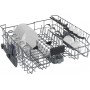 Посудомийна машина BEKO DEN48521XAD