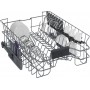 Посудомийна машина BEKO DFS26025X