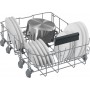 Посудомийна машина BEKO DFS26025X