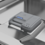 Посудомийна машина BEKO DIS26022