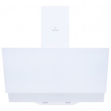 Витяжка PERFELLI DNS 6252 D 700 WH LED
