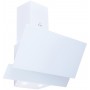 Витяжка PERFELLI DNS 6252 D 700 WH LED
